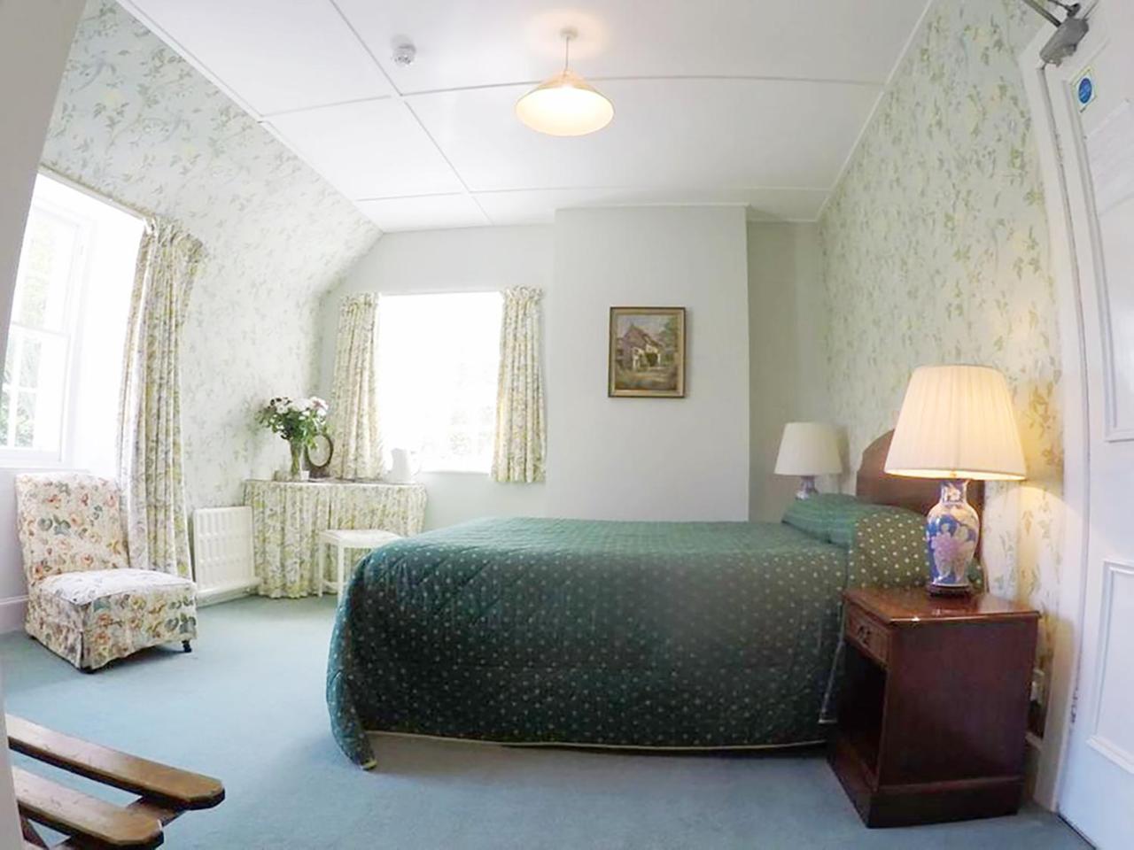 Ord House Hotelミュアー・オブ・オード エクステリア 写真